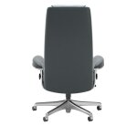 Stressless® Paris Home Office High Back - Image 3