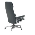 Stressless® Paris Home Office High Back - Image 4