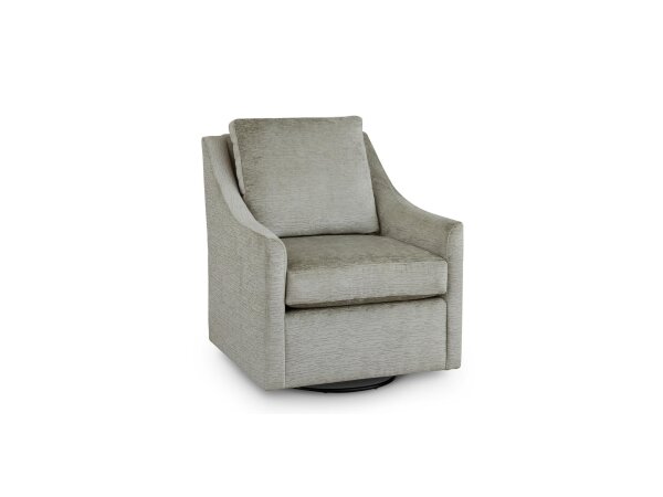Julian Chair Chairs Bassett Furniture 8