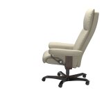 Stressless® Aura Home Office - Image 2