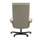 Stressless® Aura Home Office - Image 3