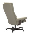 Stressless® Aura Home Office - Image 4
