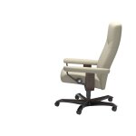 Stressless® Dover Home Office - Image 2