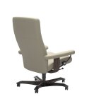Stressless® Dover Home Office - Image 4