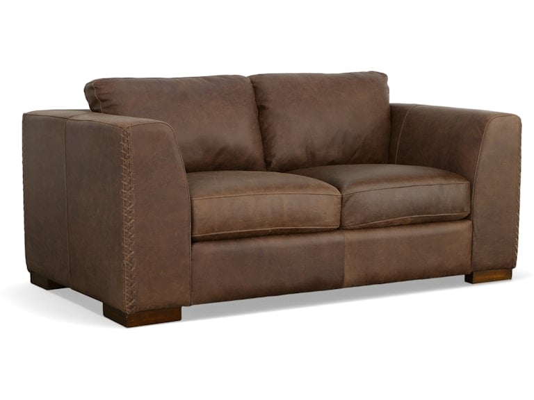 Hawkins Loveseat