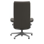 Stressless® Tokyo Home Office High Back - Image 3