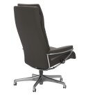 Stressless® Tokyo Home Office High Back - Image 4