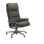 Stressless® Tokyo Home Office High Back