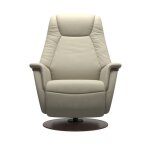 Stressless Max Small Chair - Image 2