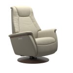 Stressless Max Large Chair