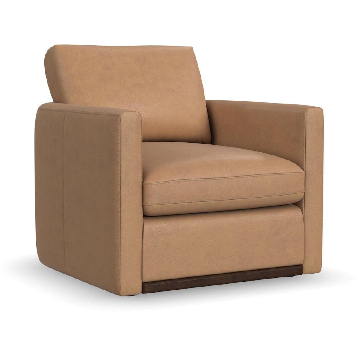 Grace Chair Chairs Customizable 4