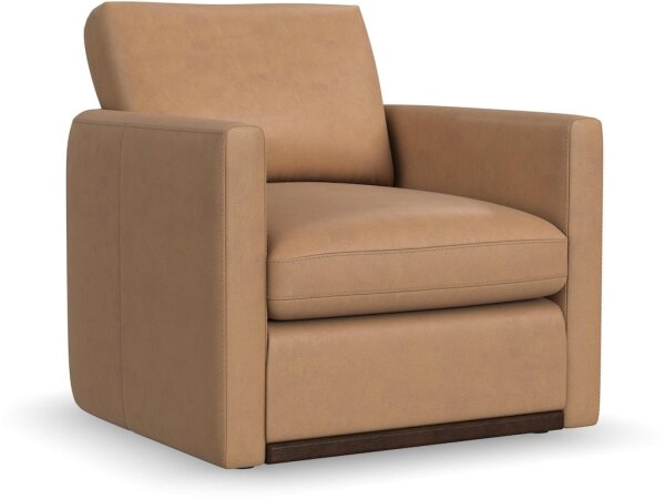 Danbury Square Ottoman Ottomans & Poufs Bassett Furniture 8 Danbury Square Ottoman Ottomans & Poufs Bassett Furniture 8