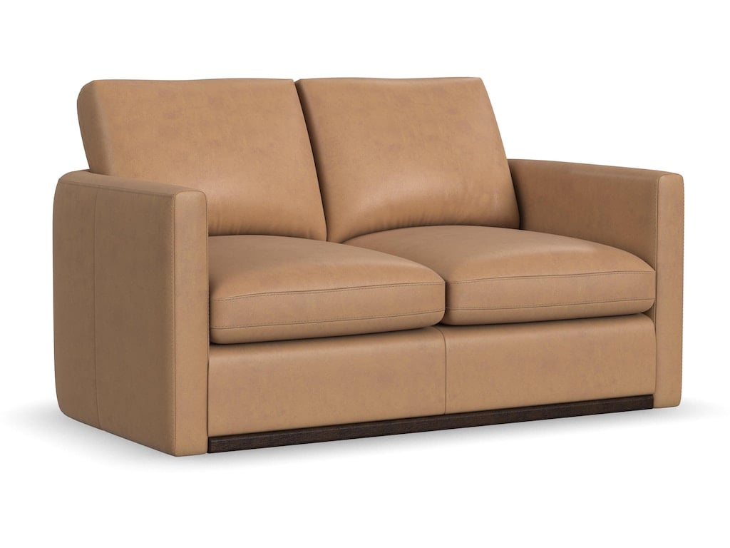Grace Loveseat