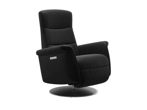 C9 Chair and a half Chairs Craftmaster Furniture 9 C9 Chair and a half Chairs Craftmaster Furniture 9