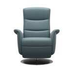 Stressless® Mike (M) Power with Moon steel base - Image 2