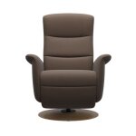 Stressless Small Mike Chair - Image 2