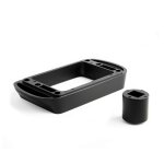 Stressless® Signature Black Elevator kit - Image 2