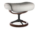 Stressless® Signature Black Elevator kit - Image 3