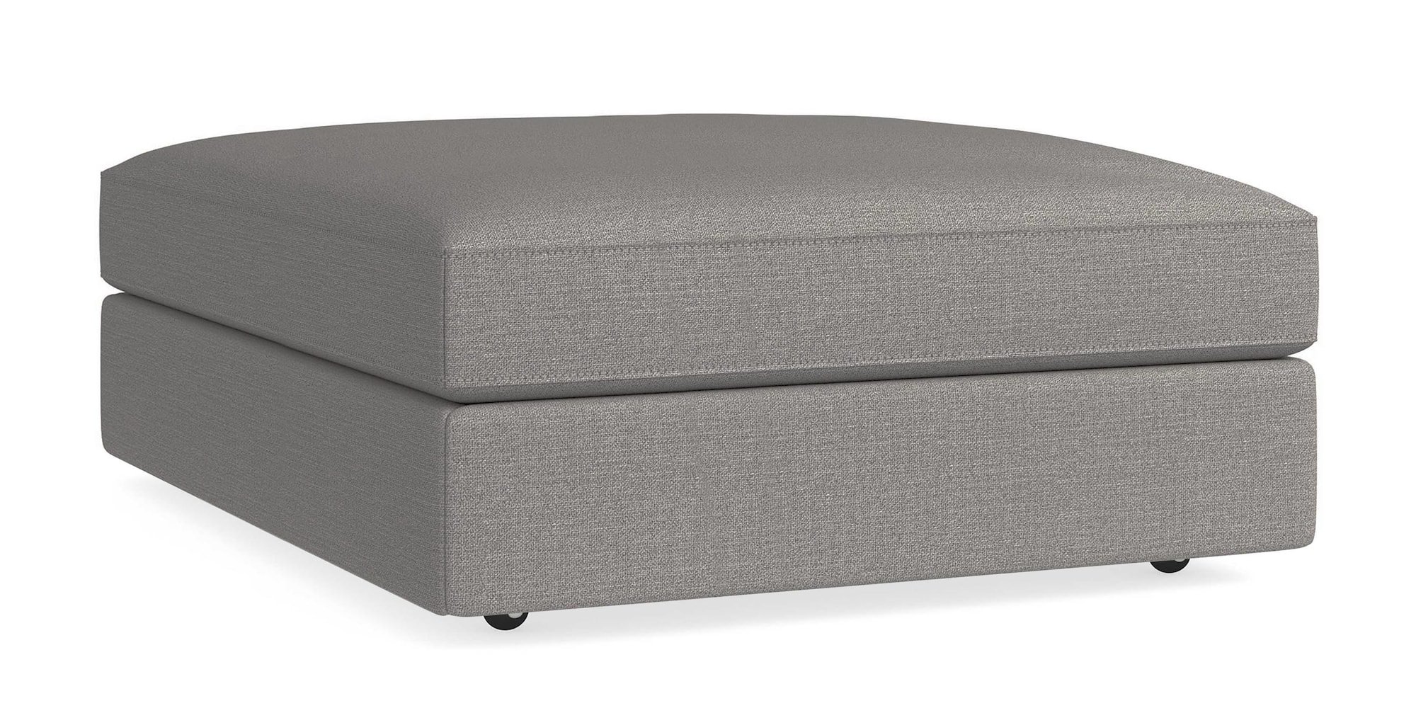Danbury Storage Ottoman Ottomans & Poufs Bassett Furniture 4 Danbury Storage Ottoman Ottomans & Poufs Bassett Furniture 4