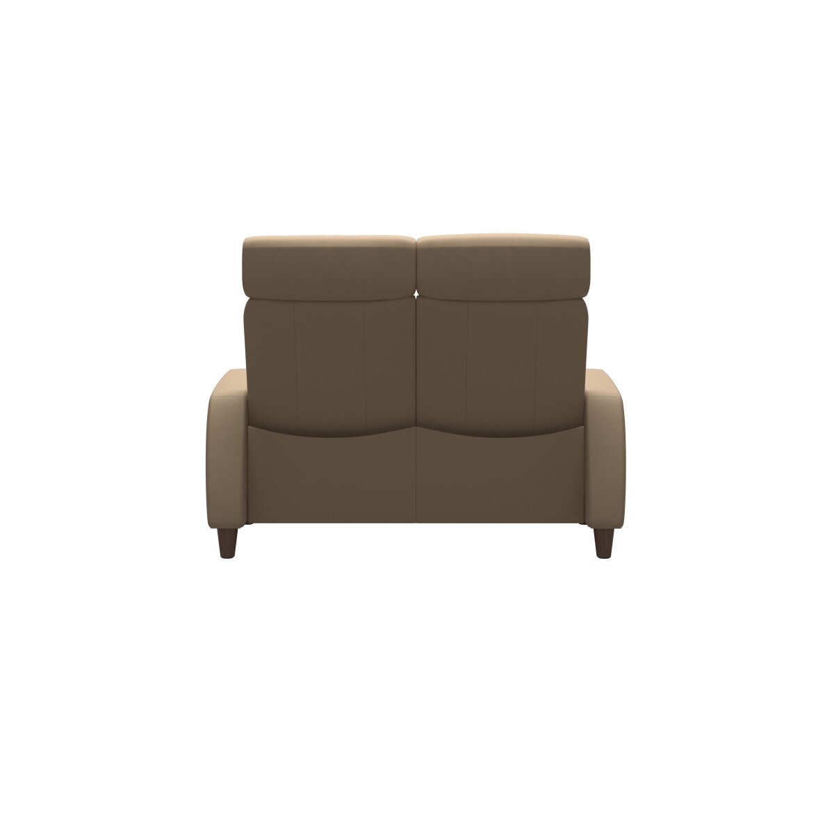 Stressless® Arion 19 A10 2 seater High back Sofas Stressless 7