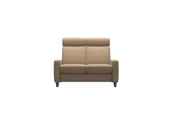 L024500 Cocktail Ottoman Ottomans & Poufs Craftmaster Furniture 9 L024500 Cocktail Ottoman Ottomans & Poufs Craftmaster Furniture 9