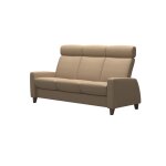 Stressless® Arion 19 A10 3 seater High back - Image 2