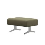 Stressless® Stella Ottoman (L) - Image 2