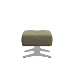 Stressless® Stella Ottoman (L) - Image 3