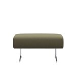 Stressless® Stella Ottoman (L)