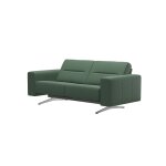 Stressless® Stella 2 seater - Image 2