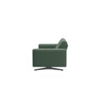 Stressless® Stella 2 seater - Image 3