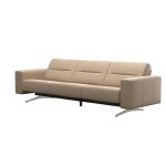 Stressless® Stella 3 seater - Image 2