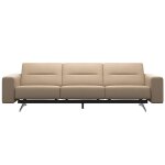 Stressless® Stella 3 seater