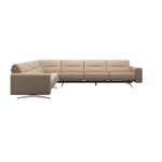 Stressless® Stella C 2-3 seater