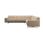 Stressless® Stella C 2,5-2,5 seater - Image 3