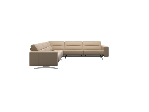 CM Leather Chairs Chairs Chairs 5 CM Leather Chairs Chairs Chairs 5