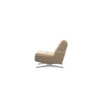 Stressless® Stella 1 seater with Side Panels - Image 3