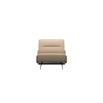 Stressless® Stella 1 seater with Side Panels