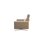 Stressless® Stella 2 seater with 1 headrest - Image 3