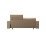 Stressless® Stella 2 seater with 1 headrest - Image 4