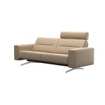 Stressless® Stella 2,5 seater with 1 headrest - Image 2