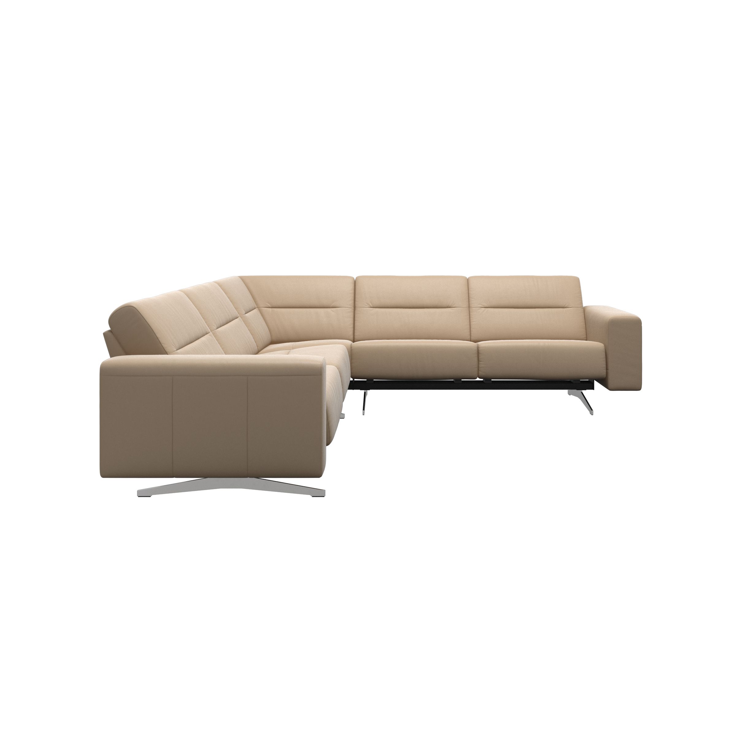 Stressless® Stella Corner 2-2,5