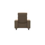 Stressless® Arion 19 A20 chair High back - Image 4