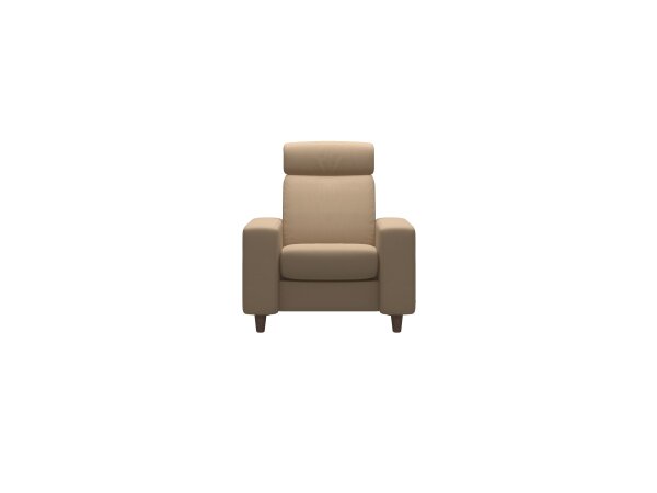 Stressless® Arion 19 A20 chair High back Sofas Stressless