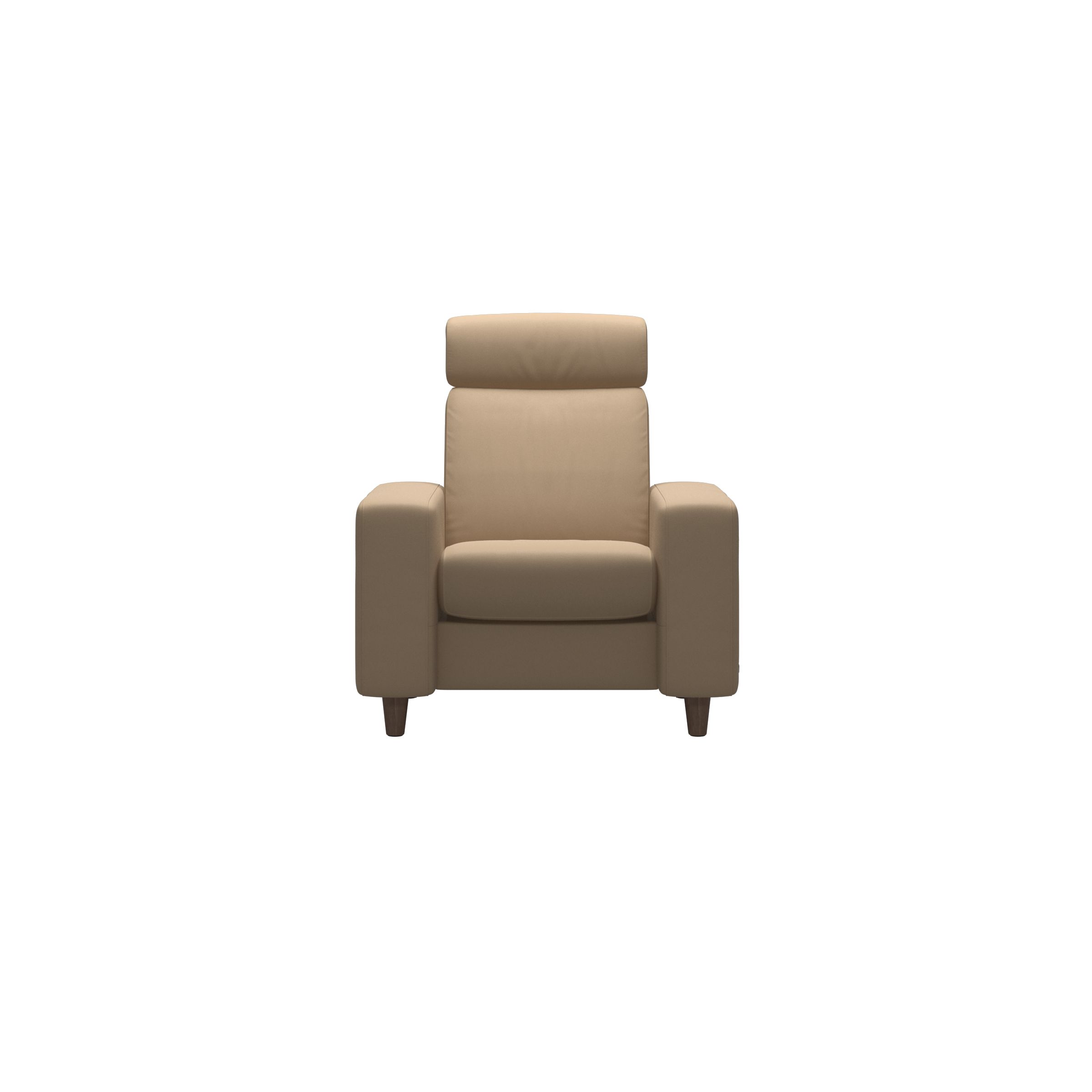 Stressless® Arion 19 A20 chair High back