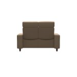 Stressless® Arion 19 A20 2 seater High back - Image 4