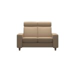 Stressless® Arion 19 A20 2 seater High back