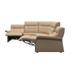 Stressless® Mary Wood with adjustable headrest C12, PCDP - Image 3