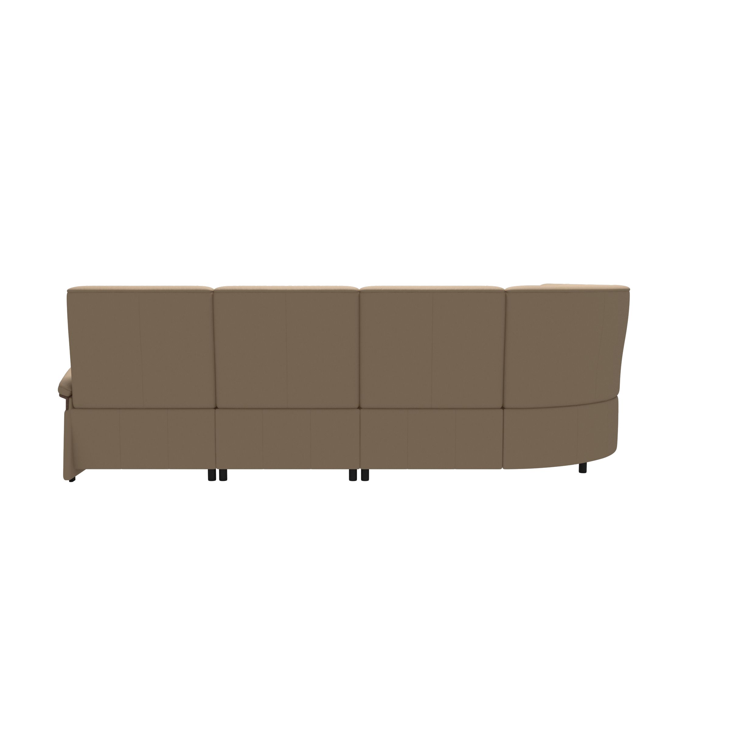 Stressless® Mary Wood with adjustable headrest C22, PPCPP Sofas Stressless 7 Stressless® Mary Wood with adjustable headrest C22, PPCPP Sofas Stressless 7