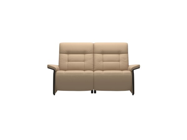 CM Leather Sofa L743150BD Sofas Craftmaster Furniture 6 CM Leather Sofa L743150BD Sofas Craftmaster Furniture 6